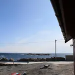 ホリデーパーク Toppoy Rorbuer